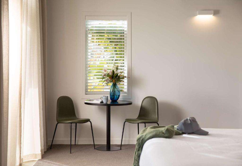 Rydges Formosa Auckland Golf Resort - Resim 12