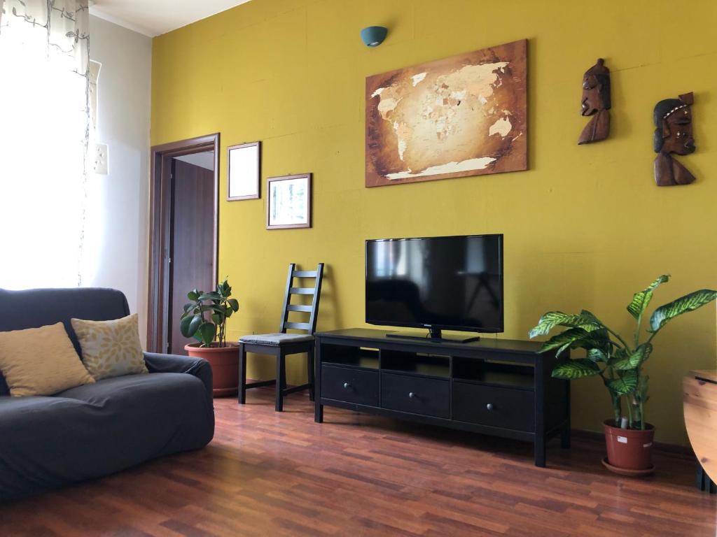 Derechos de imagen reservados por Booking.com