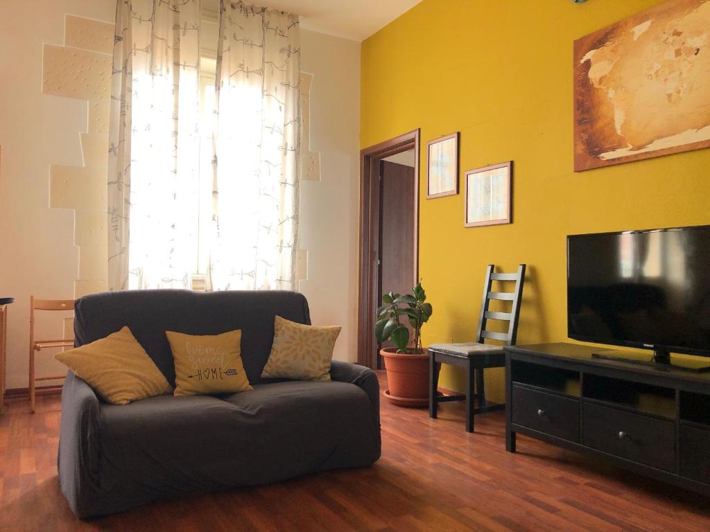 Derechos de imagen reservados por Booking.com