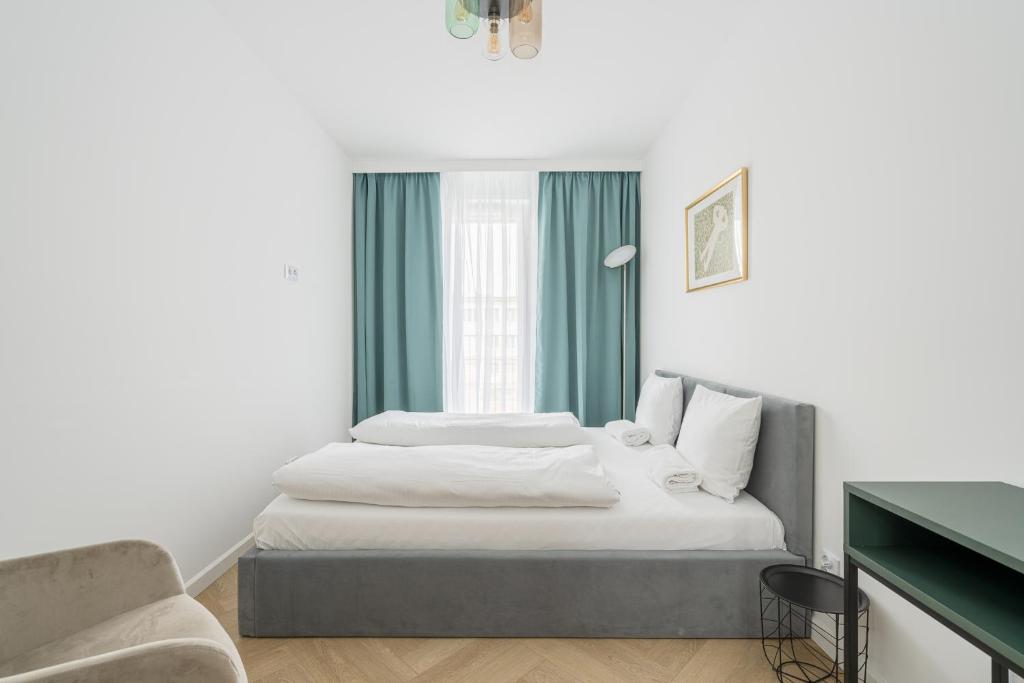 RentPlanet - Przedmieście Oławskie - 15