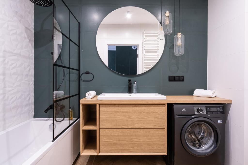 RentPlanet - Przedmieście Oławskie - 19