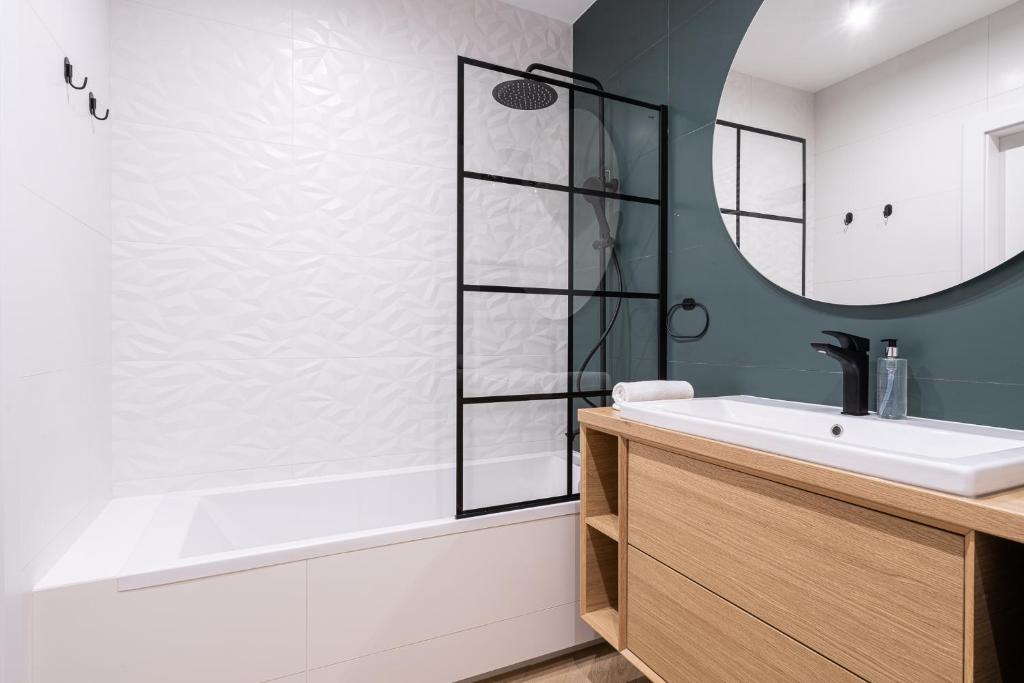 RentPlanet - Przedmieście Oławskie - 18