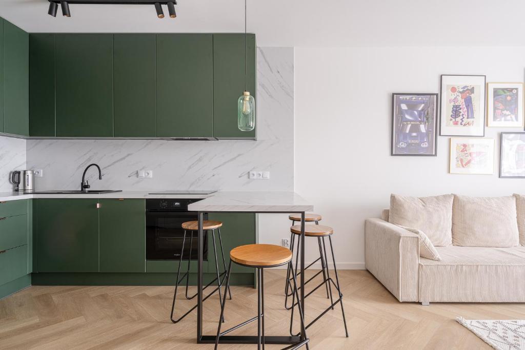 RentPlanet - Przedmieście Oławskie - 16