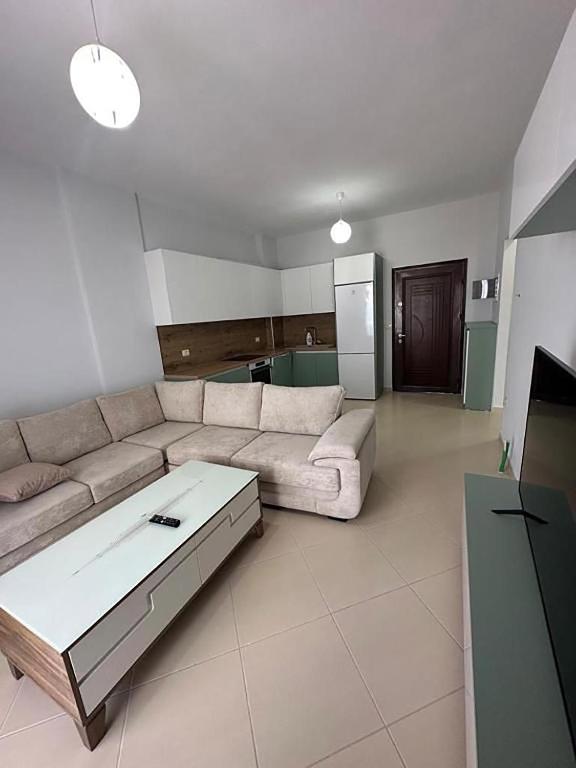 Relax Flats Saranda 3