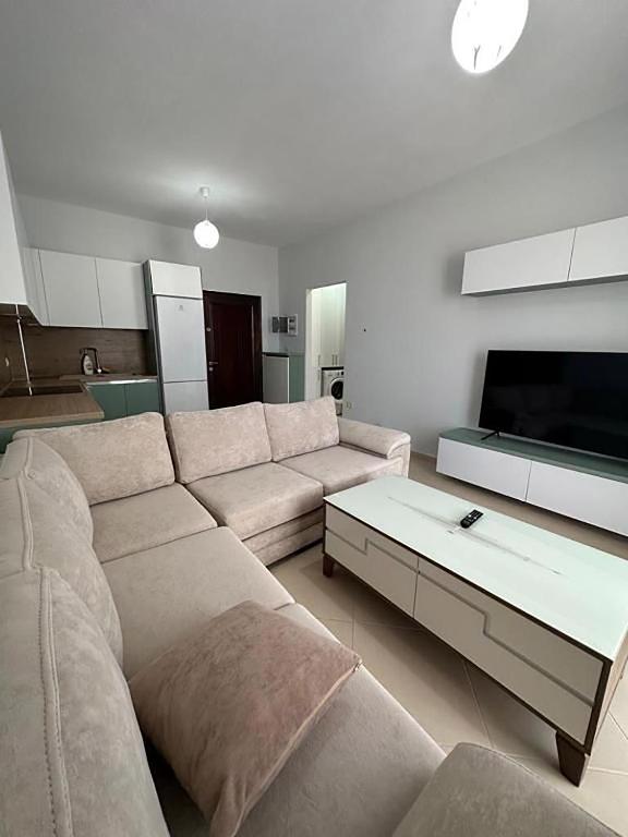 Relax Flats Saranda 3 - Image 5
