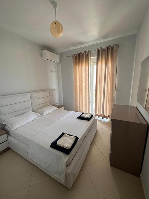 Relax Flats Saranda 3 - Image 2