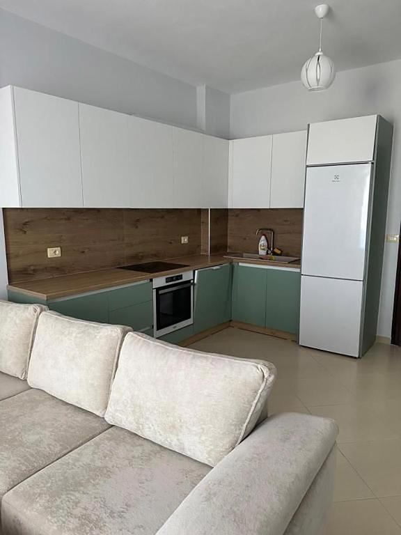 Relax Flats Saranda 3 - Image 4