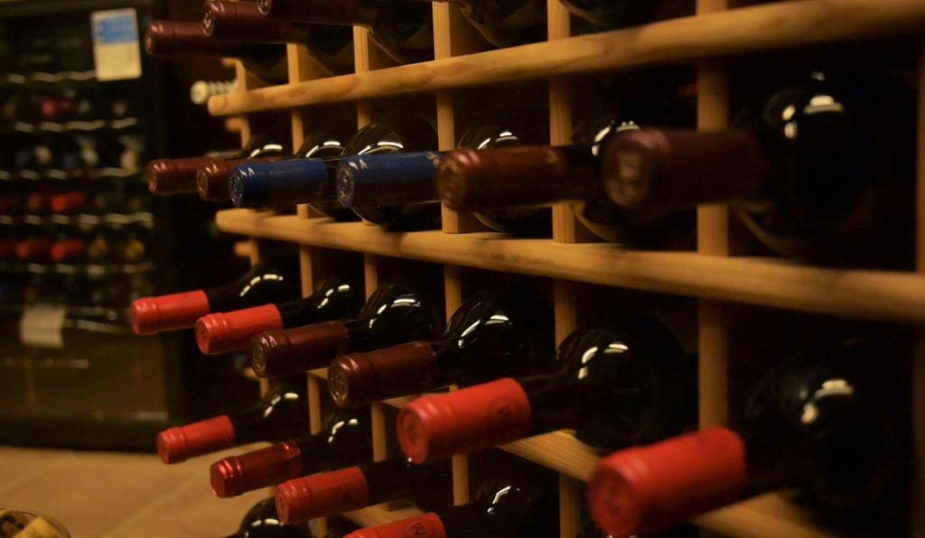 Hotel Boutique Cerro del Sol Adults only recommended - Resim 28