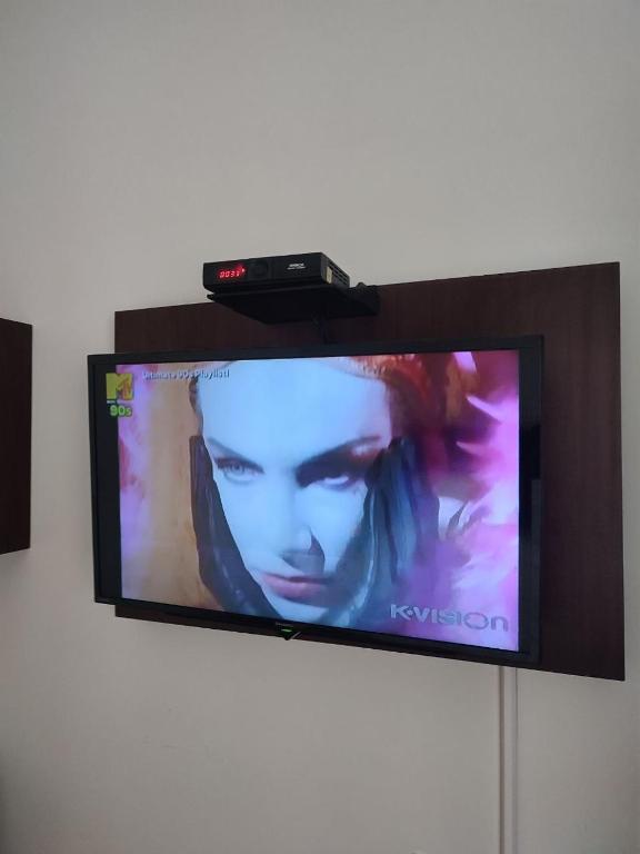 Kubu Di-Kayla's - 19