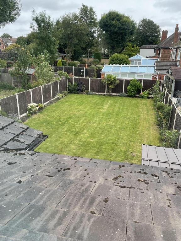 Beautiful 5Bed House in Walsall, Walsall (updated prices 2024)