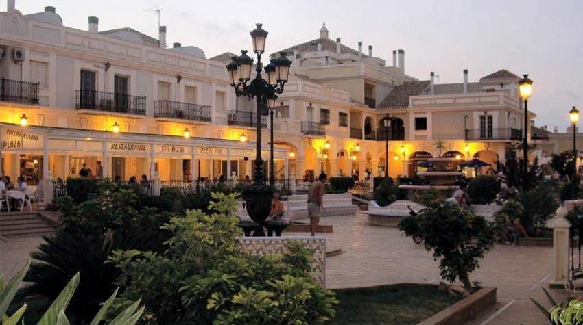 Wonderful Family Holiday in a New Villa with a Private Pool ...