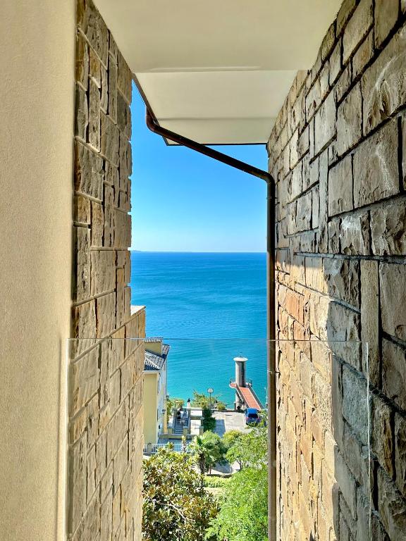 Maximilian Suites - Resim 42