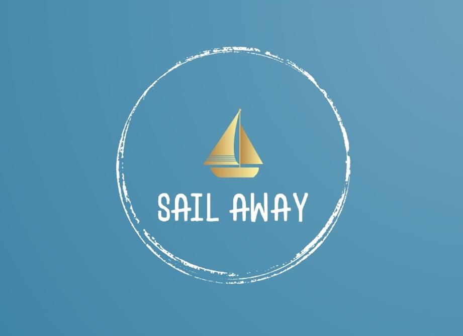 Gallery image of Sail Away Camogli in Camogli