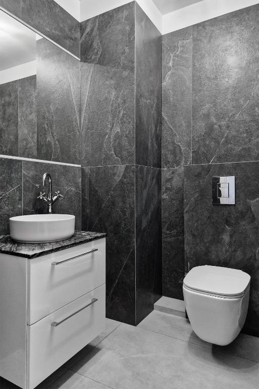 Baltic Gdansk OLD TOWN by St Mary s Church - Resim 11