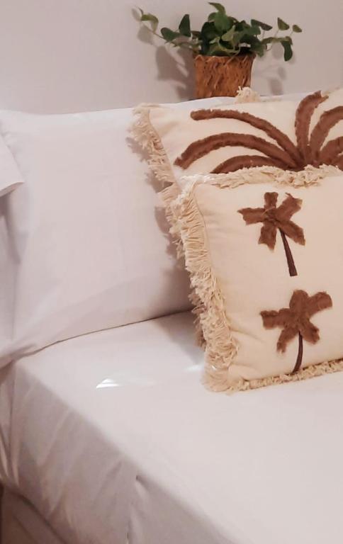 Apartamento la Marquesa - 11