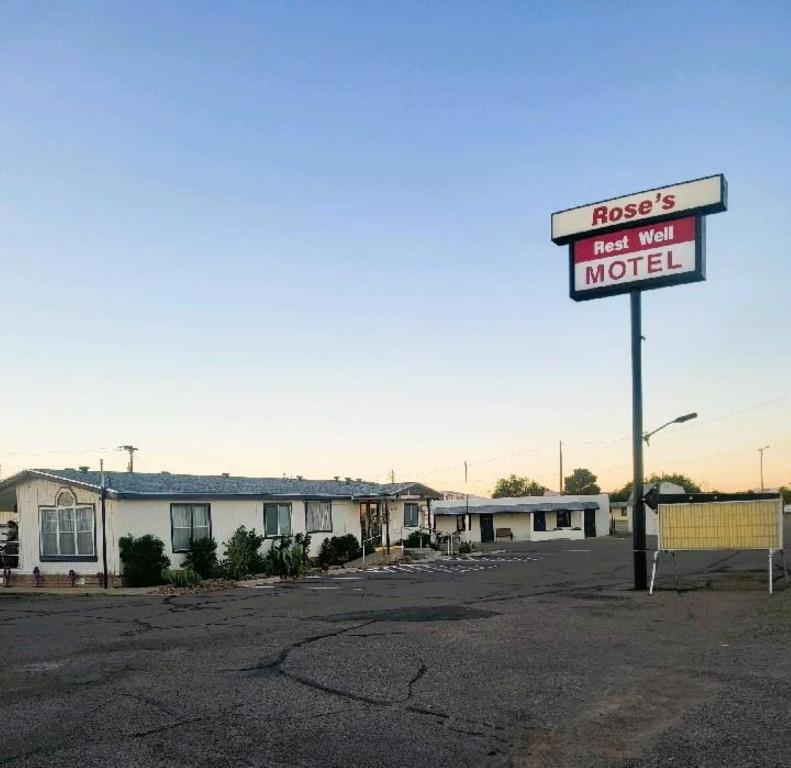 Willcox – Photos 2