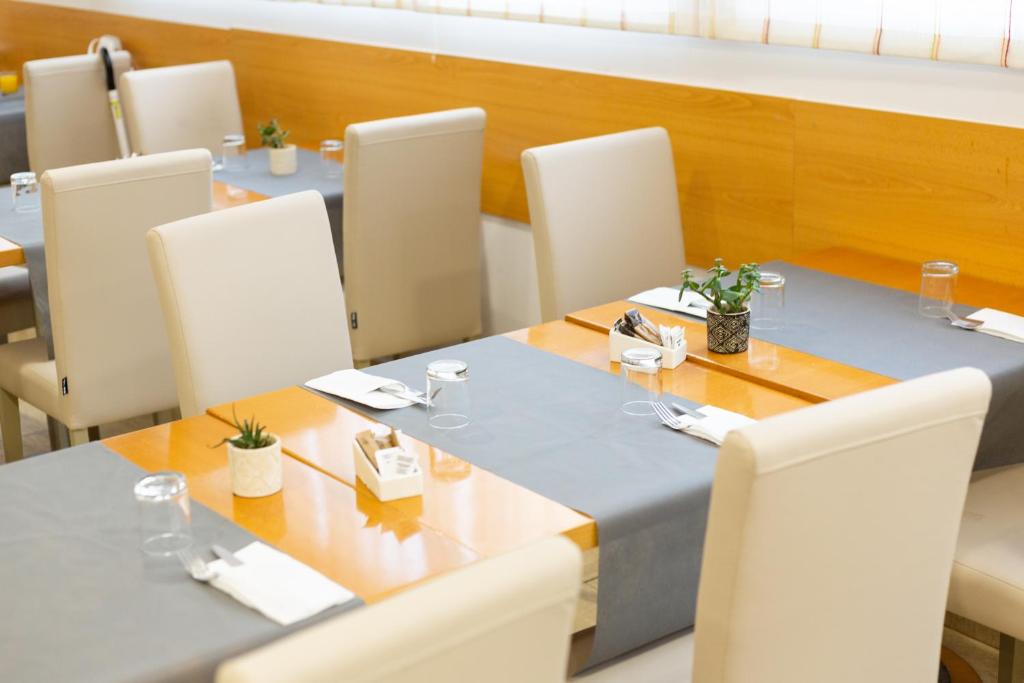 Daniya Denia Spa & Business 4*, Denia – Updated 2023 Prices