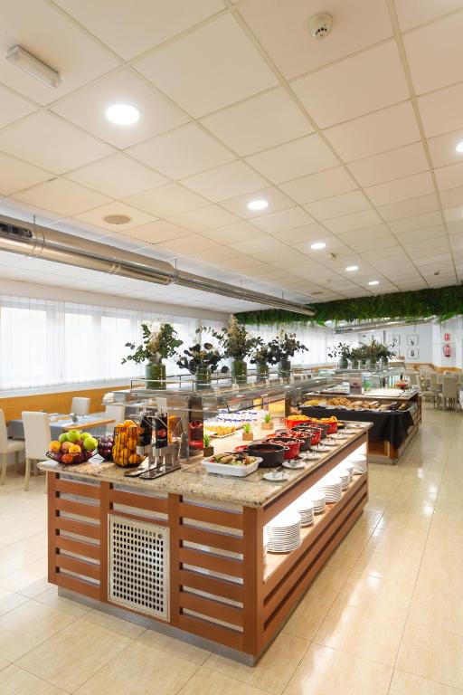 Daniya Denia Spa & Business 4*, Denia – Updated 2023 Prices