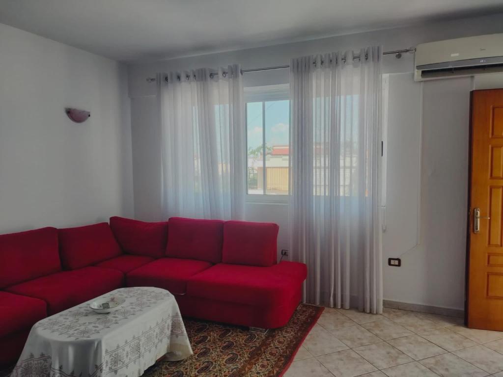Cara Guest House