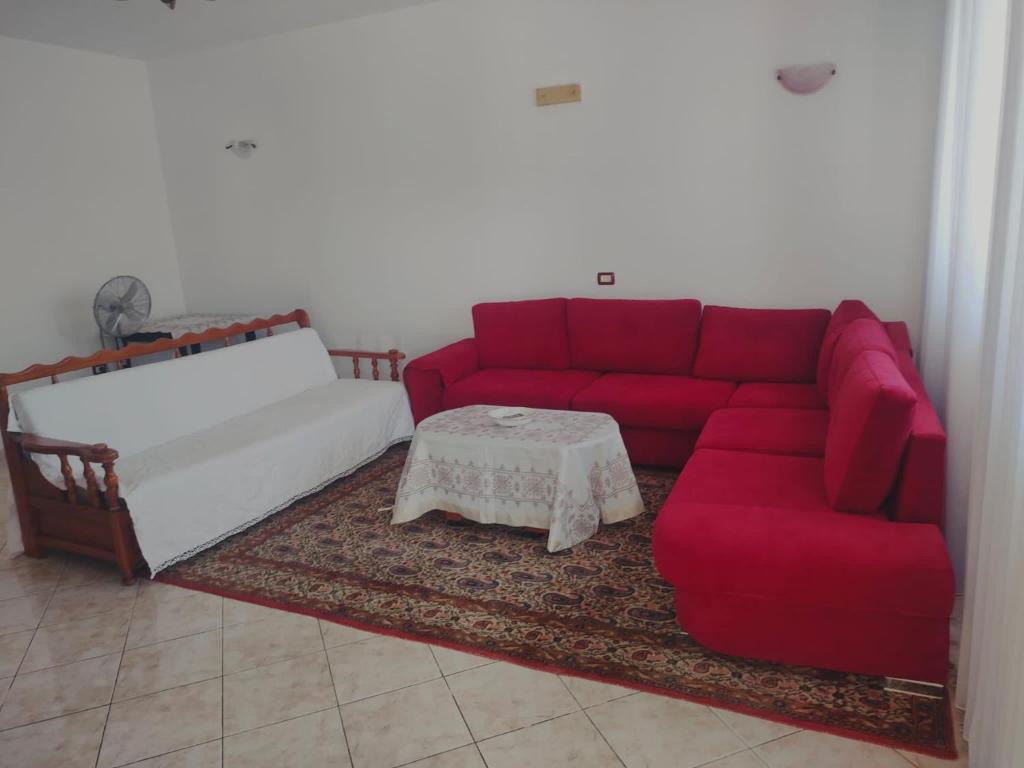 Cara Guest House - Image 9