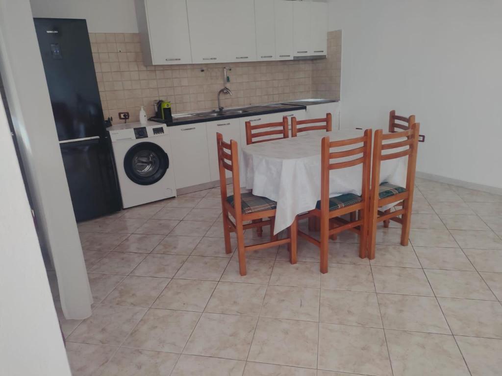 Cara Guest House - Image 4