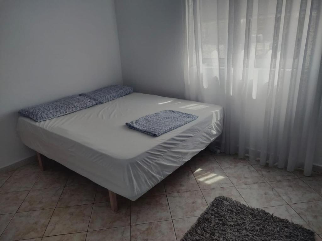 Cara Guest House - Image 6