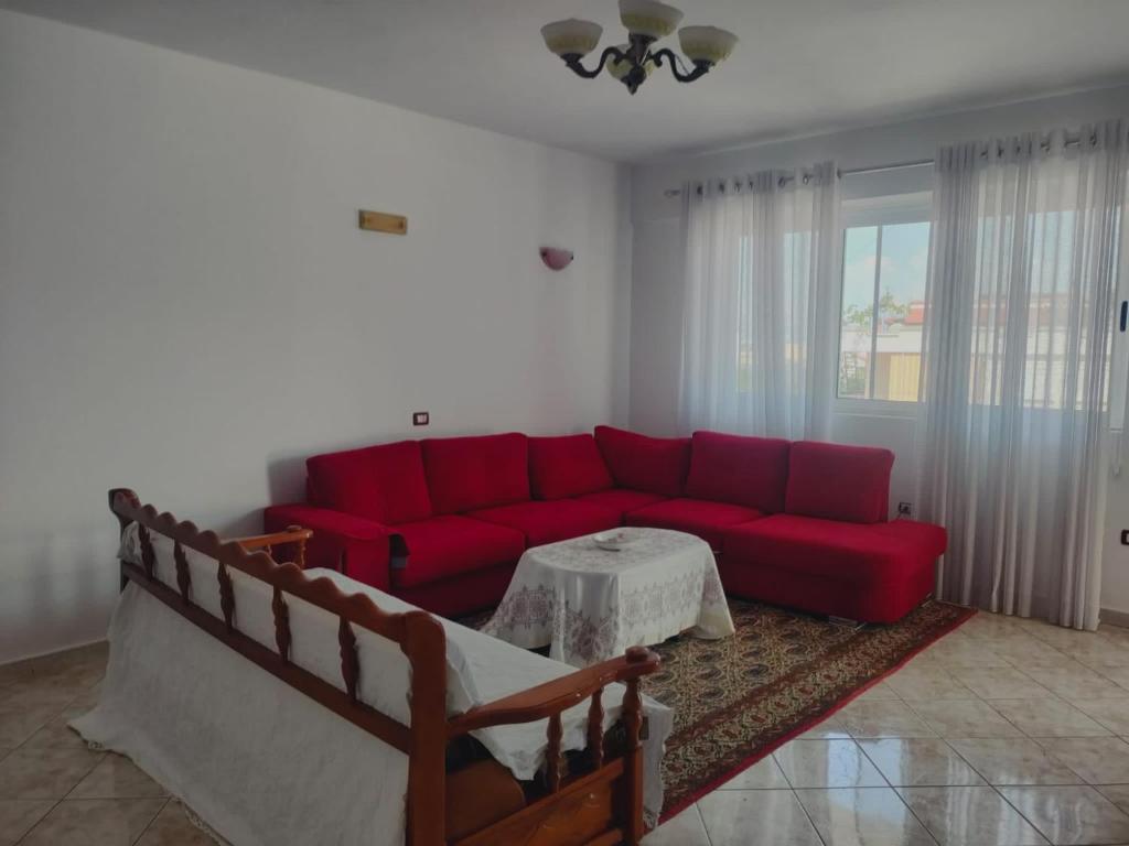 Cara Guest House - Image 2