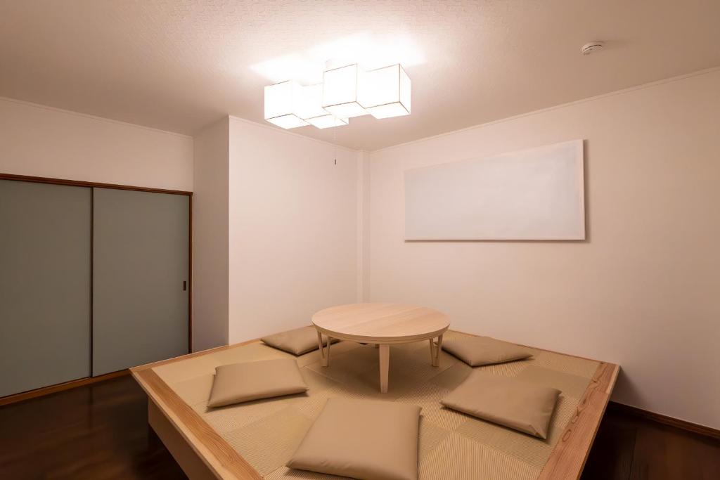 sumica apartments - Appartamento Superiore