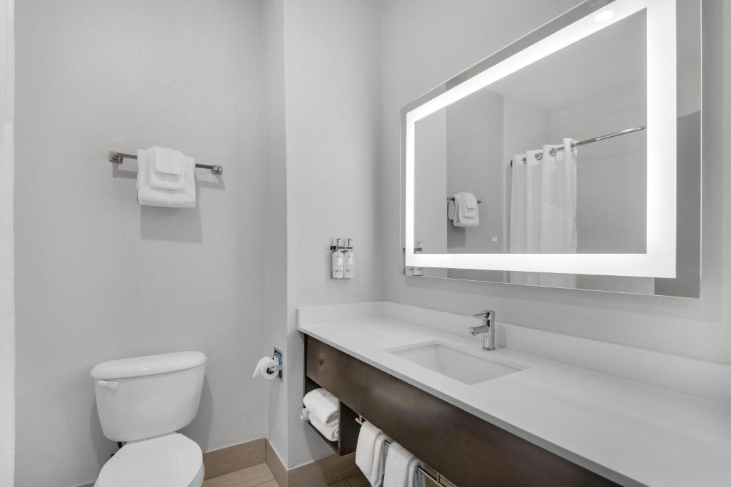 Holiday Inn Express Destin E - Commons Mall Area, an IHG Hotel - 