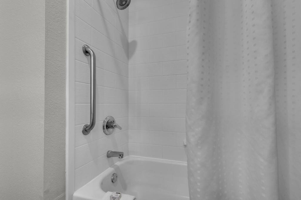 Holiday Inn Express Destin E - Commons Mall Area, an IHG Hotel - 