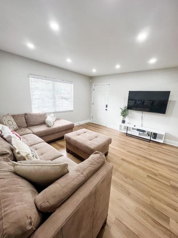 Haus of Seminole Heights, Tampa (updated prices 2024)