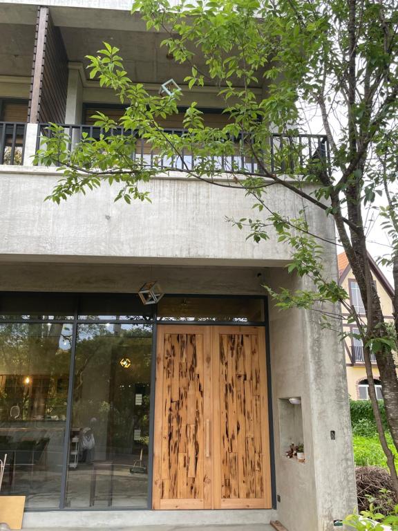 沐目家 Xiang Jia Homestay評價、特色體驗、房價資訊、訂房連結 – 親子友善與自然療癒 - 照片 6