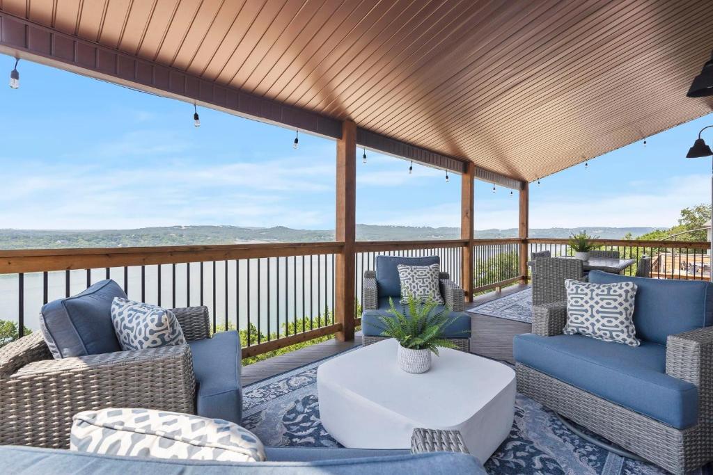 Sweet Spot at Table Rock Lake, Kimberling City Updated 2023 Prices