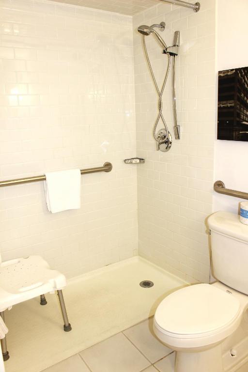 Crowne Plaza - Chicago West Loop, an IHG Hotel - 