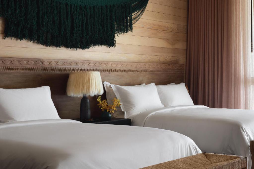 Hotel photo 29
