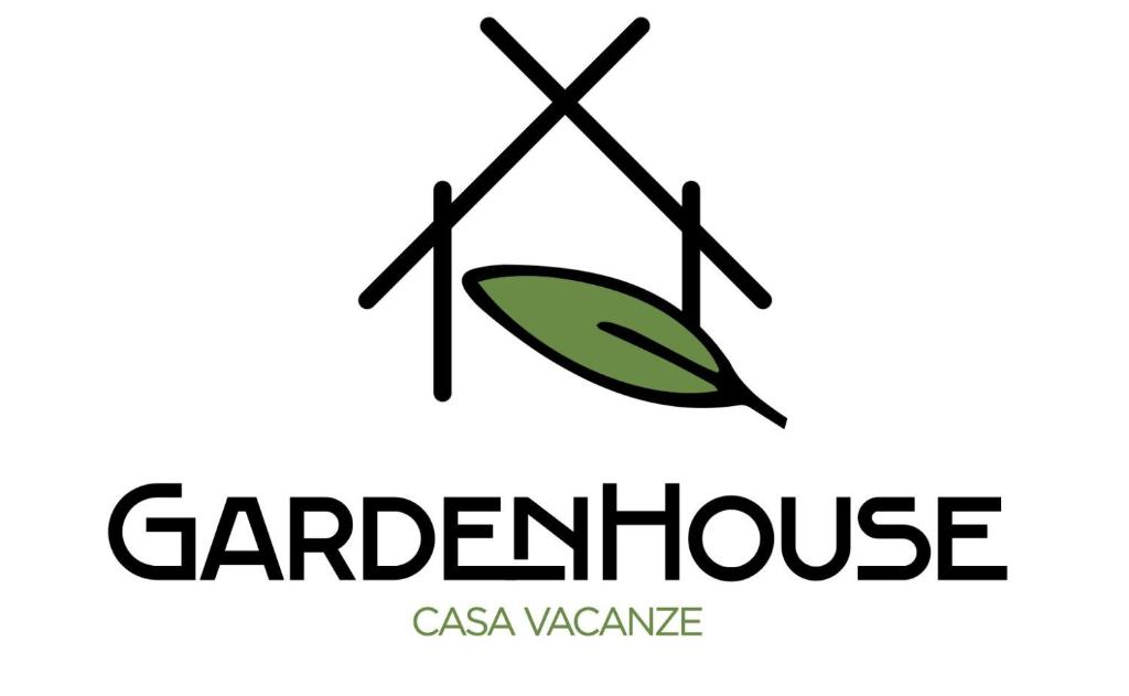 Garden House - Housity
