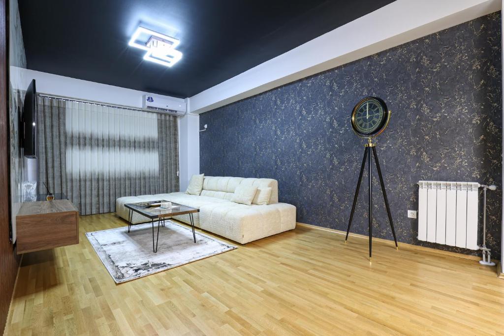 DreamLux Apartments, Skopje – Updated 2024 Prices