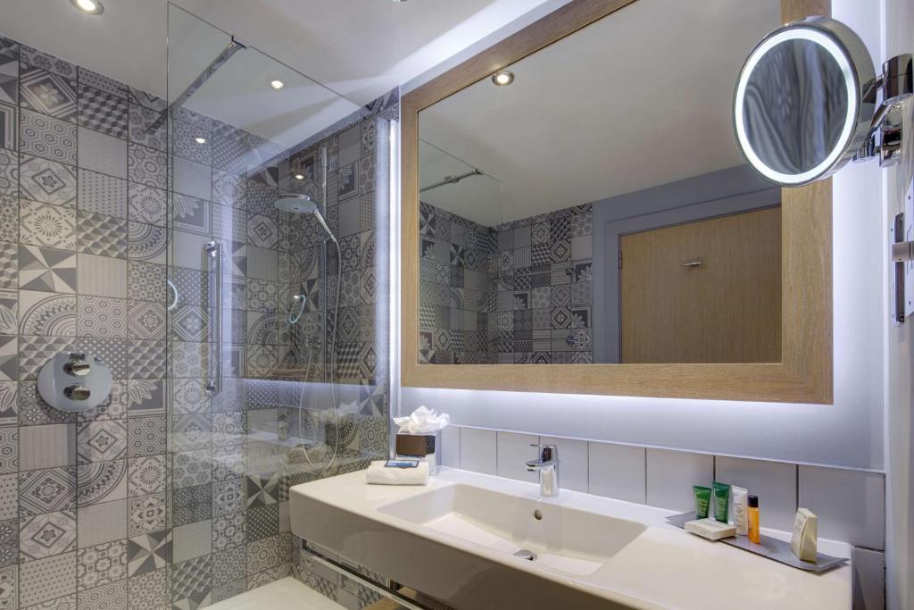 Hilton Bournemouth - Resim 18