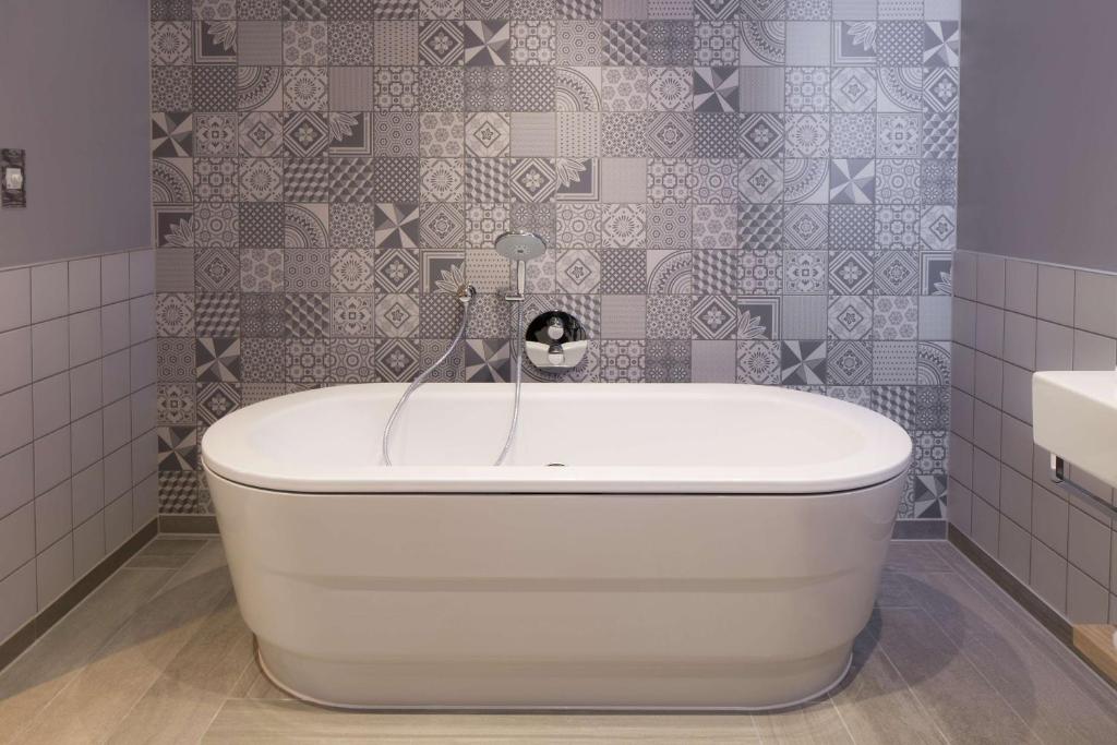 Hilton Bournemouth - Resim 22