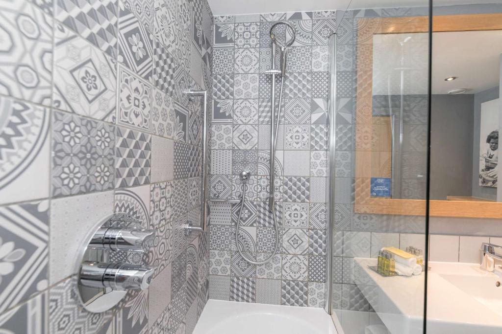 Hilton Bournemouth - Resim 35