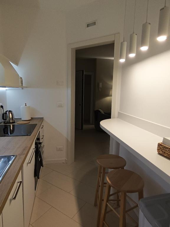 Casa degli Aromi - 19