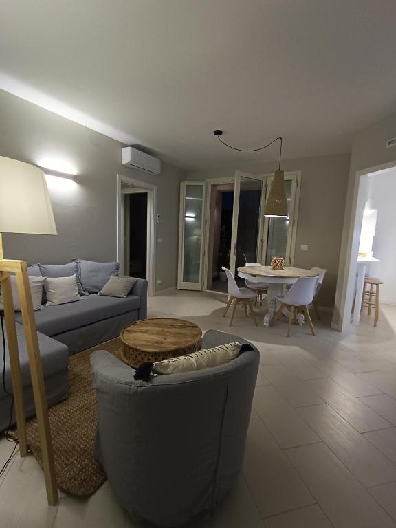 Casa degli Aromi - 8