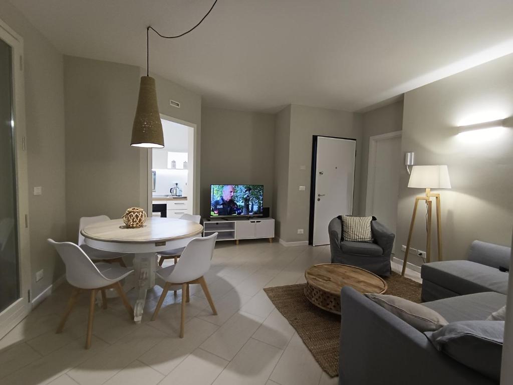 Casa degli Aromi - 12