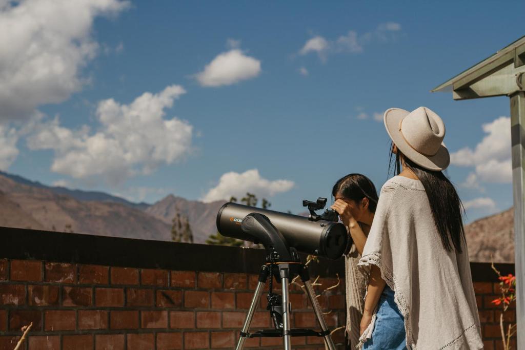 best dobsonian telescopes
