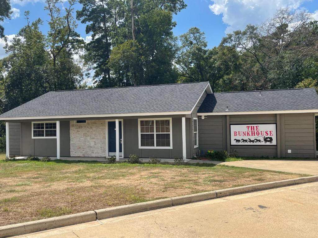 Stagecoach Inn Woodville, Woodville Preços atualizados 2023