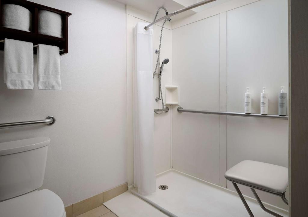 Hampton Inn Chicago Downtown/Magnificent Mile - 