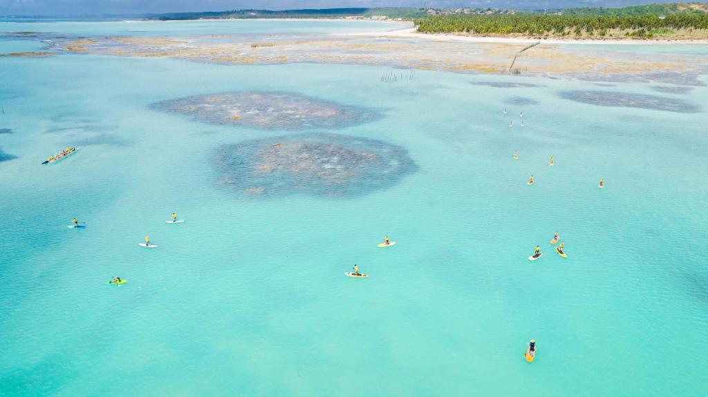 Maceió – Photos 1
