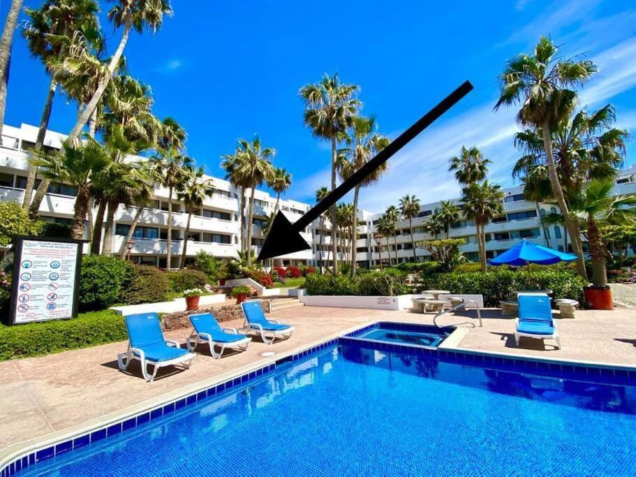 Your cozy home Rosarito, Rosarito (precios actualizados 2024)