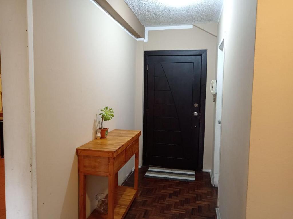 Fotografie z fotogalerie ubytování Tin House Quito v destinaci Quito