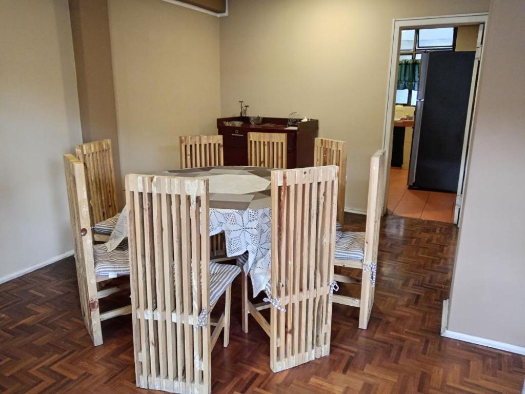 Fotografie z fotogalerie ubytování Tin House Quito v destinaci Quito
